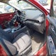 1N4BL4DW2MN384691 2021 Nissan Altima Sv Intelligent Awd auction photo thumbnail 5