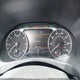 1N4BL4DW2MN384691 2021 Nissan Altima Sv Intelligent Awd auction photo thumbnail 7