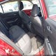 1N4BL4DW2MN384691 2021 Nissan Altima Sv Intelligent Awd auction photo thumbnail 8