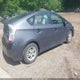 JTDKN3DU2B5356948 2011 Toyota Prius Three auction photo thumbnail 4