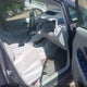 JTDKN3DU2B5356948 2011 Toyota Prius Three auction photo thumbnail 5