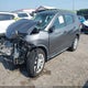 JN8AT2MV8HW262505 2017 Nissan Rogue S auction photo thumbnail 2