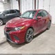 4T1B11HK2JU560061 2018 Toyota Camry Se auction photo thumbnail 2