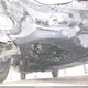 4T1B11HK2JU560061 2018 Toyota Camry Se auction photo thumbnail 6