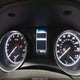 4T1B11HK2JU560061 2018 Toyota Camry Se auction photo thumbnail 7