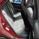 4T1B11HK2JU560061 2018 Toyota Camry Se auction photo thumbnail 8