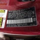 4T1B11HK2JU560061 2018 Toyota Camry Se auction photo thumbnail 9