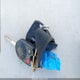 1FTNR1YG5FKA12323 2015 Ford Transit 250 Delivery Van auction photo thumbnail 11
