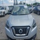 3N1CP5DV5LL566578 2020 Nissan Kicks Sr Xtronic Cvt auction photo thumbnail 12