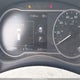 3N1CP5DV5LL566578 2020 Nissan Kicks Sr Xtronic Cvt auction photo thumbnail 15