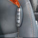 3N1CP5DV5LL566578 2020 Nissan Kicks Sr Xtronic Cvt auction photo thumbnail 11
