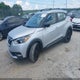 3N1CP5DV5LL566578 2020 Nissan Kicks Sr Xtronic Cvt auction photo thumbnail 2