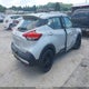 3N1CP5DV5LL566578 2020 Nissan Kicks Sr Xtronic Cvt auction photo thumbnail 4