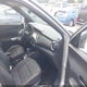 3N1CP5DV5LL566578 2020 Nissan Kicks Sr Xtronic Cvt auction photo thumbnail 5