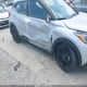 3N1CP5DV5LL566578 2020 Nissan Kicks Sr Xtronic Cvt auction photo thumbnail 6