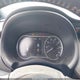 3N1CP5DV5LL566578 2020 Nissan Kicks Sr Xtronic Cvt auction photo thumbnail 7