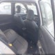 3N1CP5DV5LL566578 2020 Nissan Kicks Sr Xtronic Cvt auction photo thumbnail 8