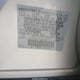3N1CP5DV5LL566578 2020 Nissan Kicks Sr Xtronic Cvt auction photo thumbnail 9