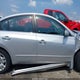 1N4AL2AP8AC159082 2010 Nissan Altima 2.5 S auction photo thumbnail 14