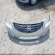 1N4AL2AP8AC159082 2010 Nissan Altima 2.5 S auction photo thumbnail 12
