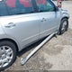 1N4AL2AP8AC159082 2010 Nissan Altima 2.5 S auction photo thumbnail 20