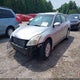 1N4AL2AP8AC159082 2010 Nissan Altima 2.5 S auction photo thumbnail 2