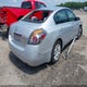 1N4AL2AP8AC159082 2010 Nissan Altima 2.5 S auction photo thumbnail 4