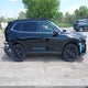 7FARS6H92SE084273 2025 Honda Cr-V Hybrid Sport Touring auction photo thumbnail 13
