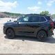 7FARS6H92SE084273 2025 Honda Cr-V Hybrid Sport Touring auction photo thumbnail 14