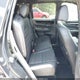 7FARS6H92SE084273 2025 Honda Cr-V Hybrid Sport Touring auction photo thumbnail 8