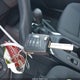 5YFB4MDE5SP229874 2025 Toyota Corolla Le auction photo thumbnail 11