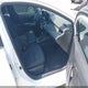 5YFB4MDE5SP229874 2025 Toyota Corolla Le auction photo thumbnail 5