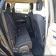 3C4PDCBG0CT290763 2012 Dodge Journey Sxt auction photo thumbnail 8