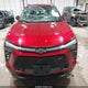 3GNKDCRJ9RS163625 2024 Chevrolet Blazer Ev Eawd Rs auction photo thumbnail 13