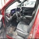 3GNKDCRJ9RS163625 2024 Chevrolet Blazer Ev Eawd Rs auction photo thumbnail 5