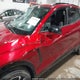 3GNKDCRJ9RS163625 2024 Chevrolet Blazer Ev Eawd Rs auction photo thumbnail 6