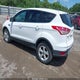 1FMCU9G94FUB09116 2015 Ford Escape Se auction photo thumbnail 3