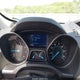 1FMCU9G94FUB09116 2015 Ford Escape Se auction photo thumbnail 7