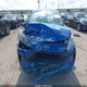 1FMCU0G62NUB92870 2022 Ford Escape Se auction photo thumbnail 12