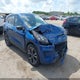 1FMCU0G62NUB92870 2022 Ford Escape Se auction photo thumbnail 6