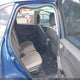 1FMCU0G62NUB92870 2022 Ford Escape Se auction photo thumbnail 8