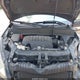 1GNKRFED2EJ258817 2014 Chevrolet Traverse Ls auction photo thumbnail 10