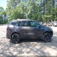 1GNKRFED2EJ258817 2014 Chevrolet Traverse Ls auction photo thumbnail 14