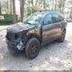 1GNKRFED2EJ258817 2014 Chevrolet Traverse Ls auction photo thumbnail 2