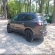 1GNKRFED2EJ258817 2014 Chevrolet Traverse Ls auction photo thumbnail 3