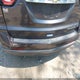 1GNKRFED2EJ258817 2014 Chevrolet Traverse Ls auction photo thumbnail 6