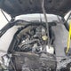 JTHCH96S060008867 2006 Lexus Gs 300 auction photo thumbnail 10