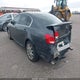 JTHCH96S060008867 2006 Lexus Gs 300 auction photo thumbnail 3