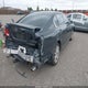 JTHCH96S060008867 2006 Lexus Gs 300 auction photo thumbnail 4