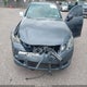 JTHCH96S060008867 2006 Lexus Gs 300 auction photo thumbnail 6